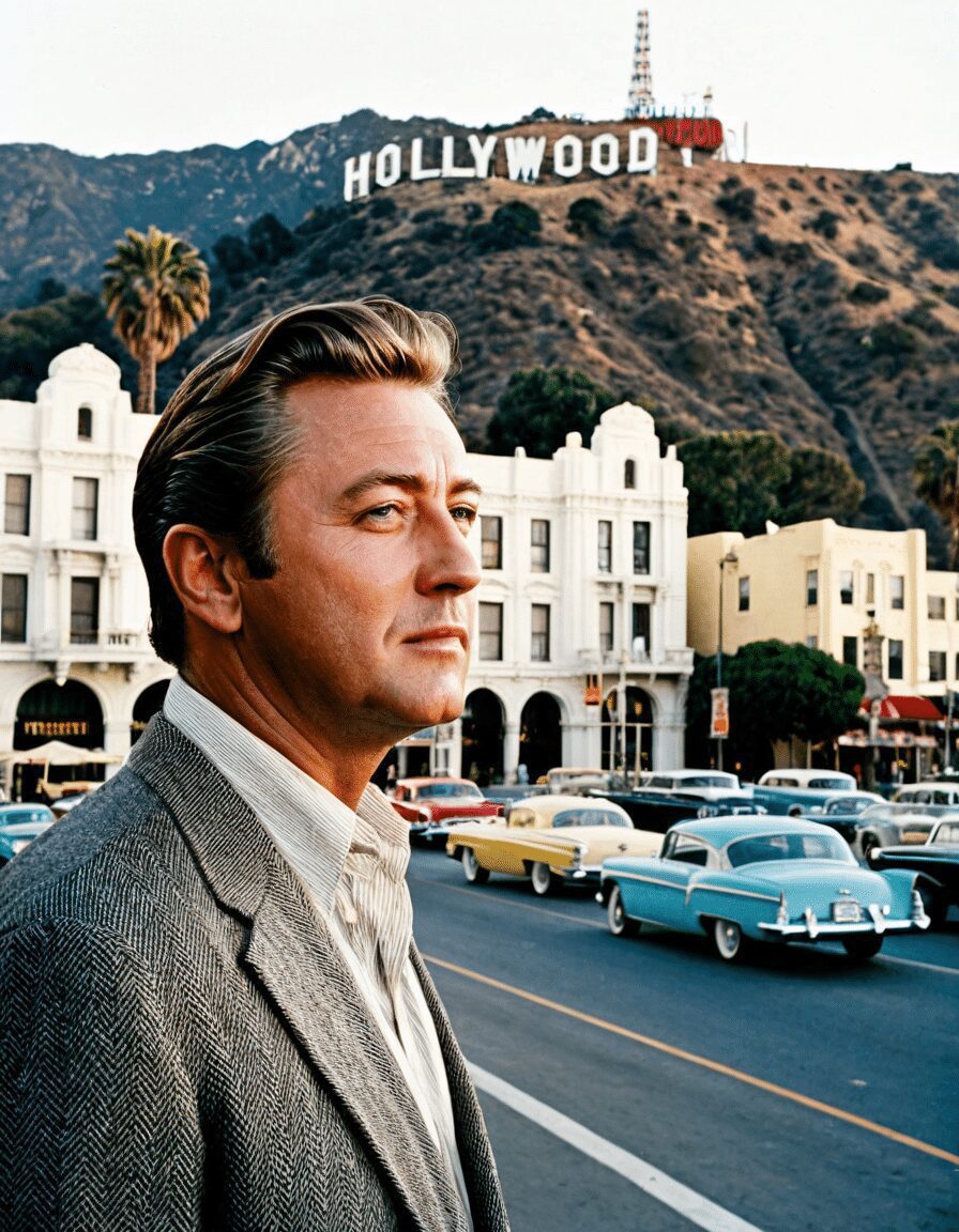 Ben Kingsley