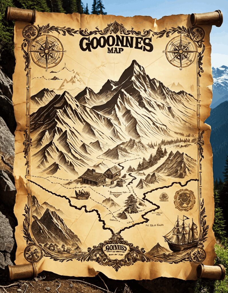 Goonies 2