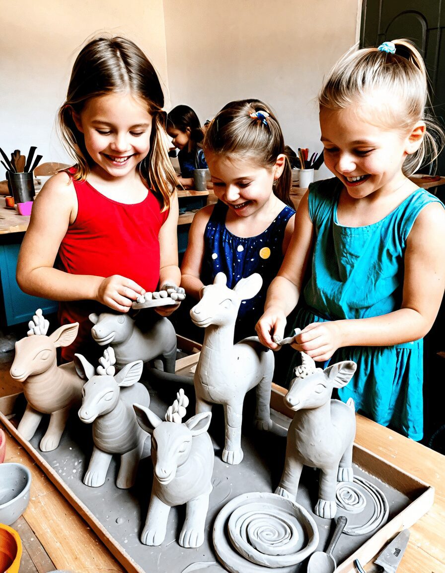 Markitos Toys
