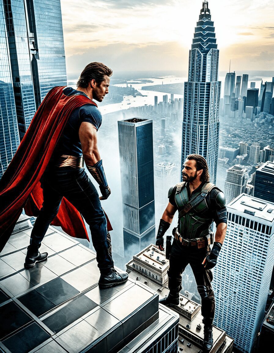 Movie 2025