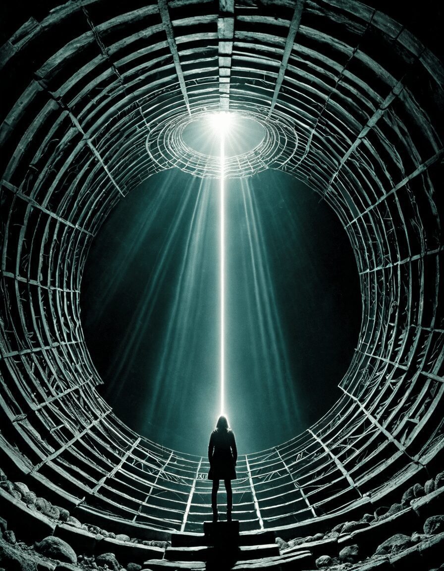 Speak No Evil Showtimes