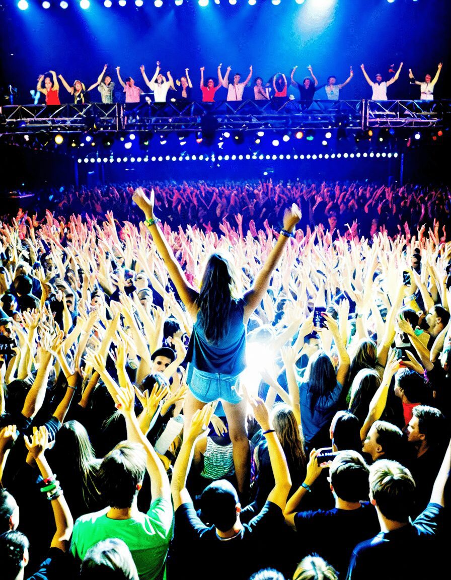 Total Request Lives