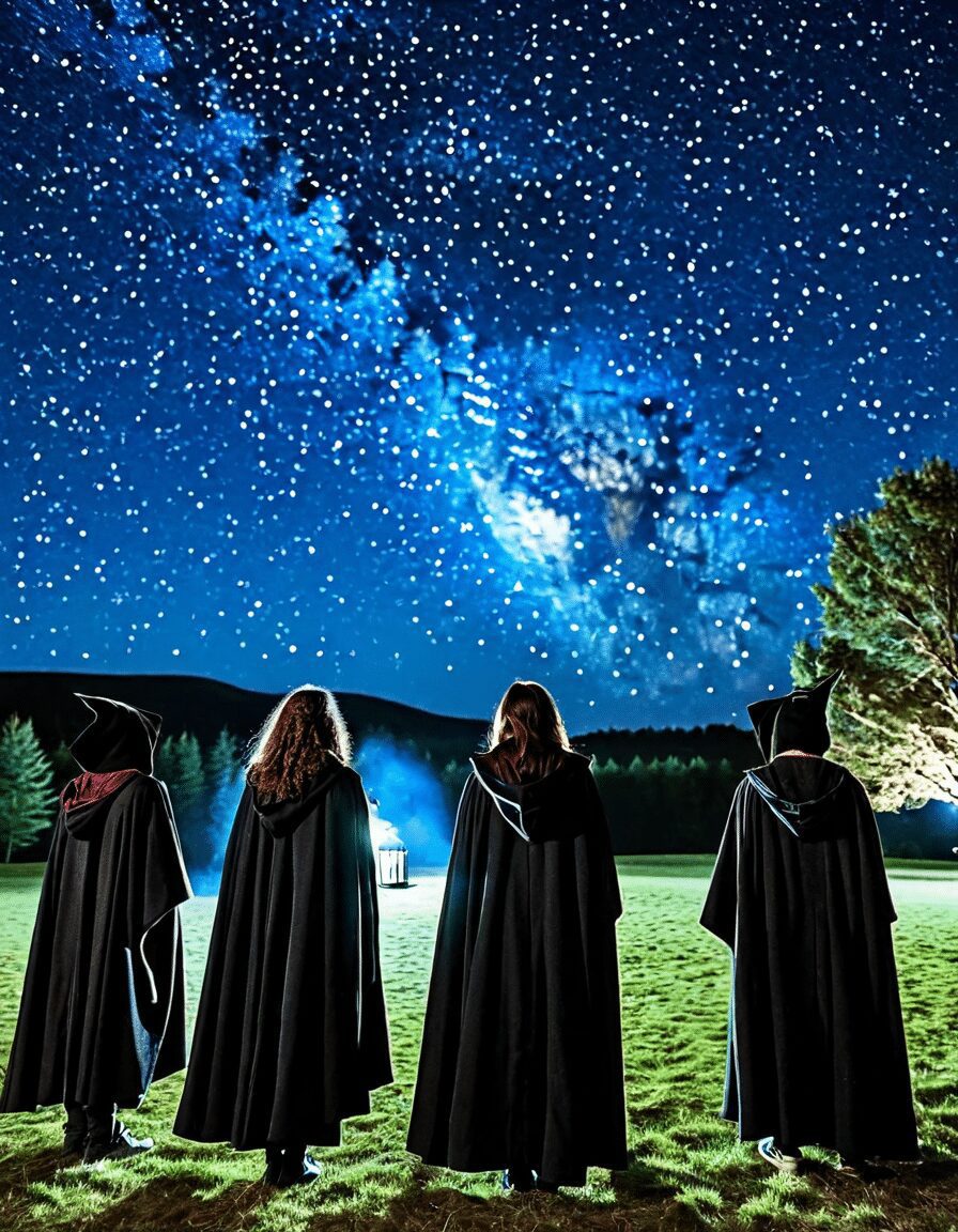 Where to Watch Harry Potter
