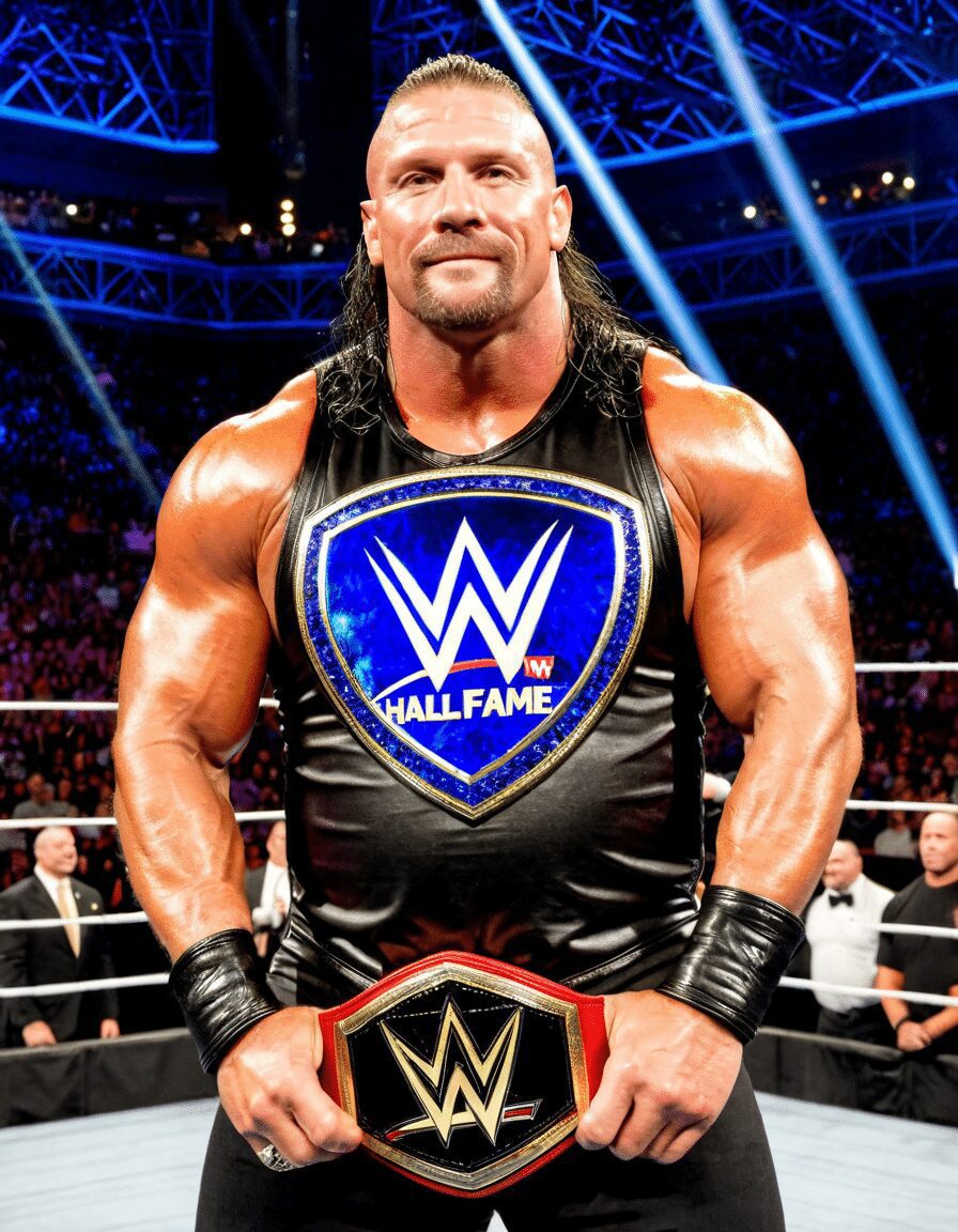 Wwe Backlash 2025