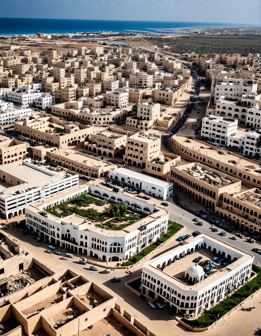 Best Benghazi