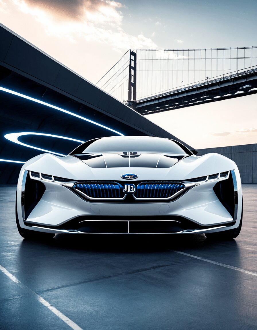 Best Car Bj