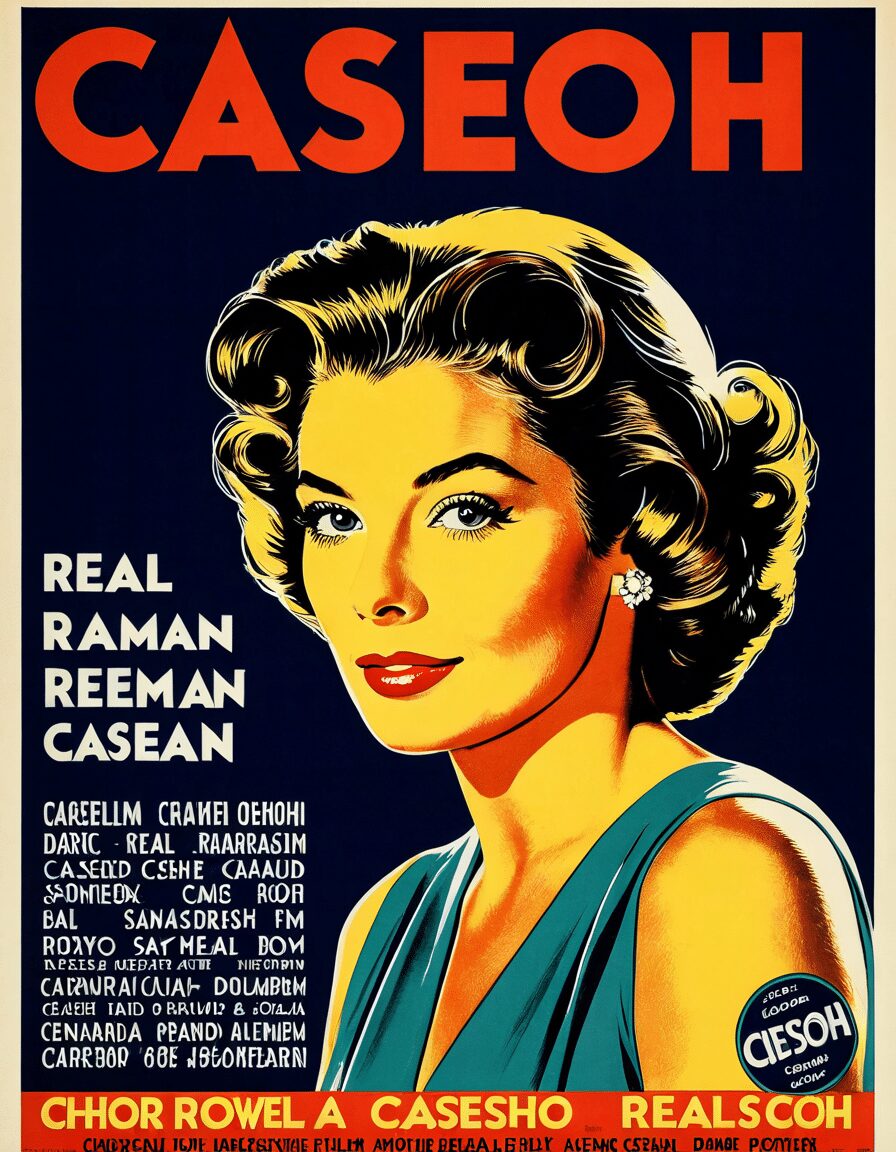 Best Caseoh Real Names