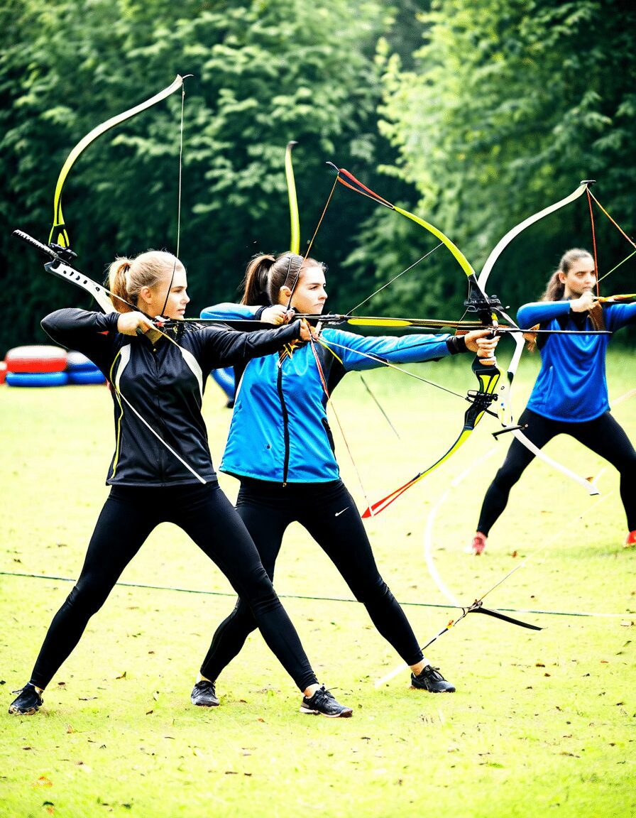 Best Cross Bows