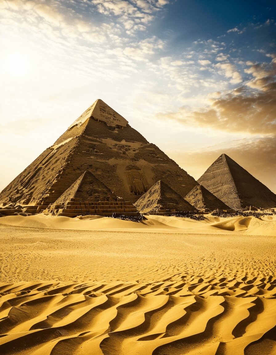 Best Exodus Gods and Kings