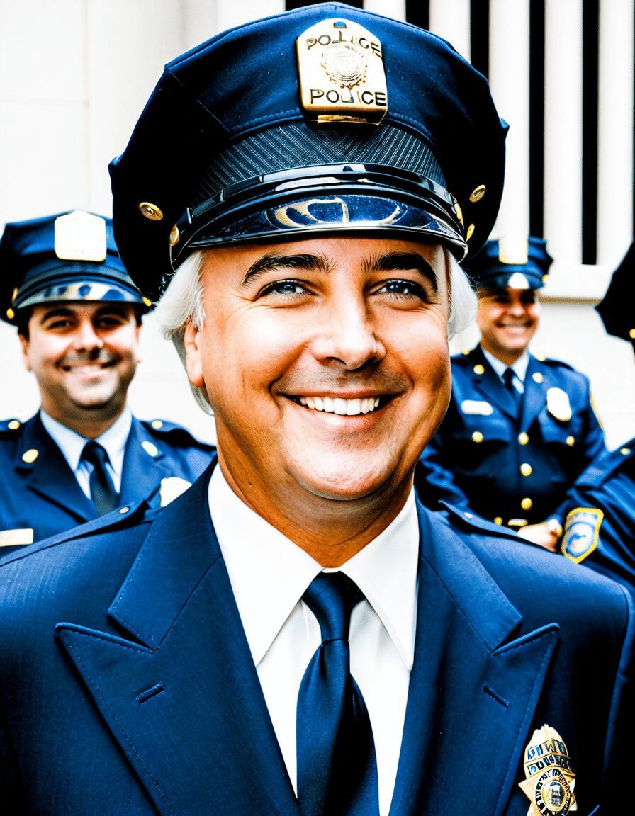 Best Frank Abagnale Jrs