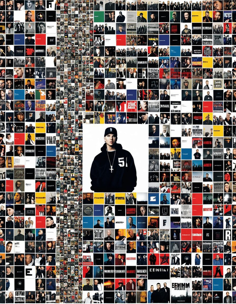 Best Fuel Eminem