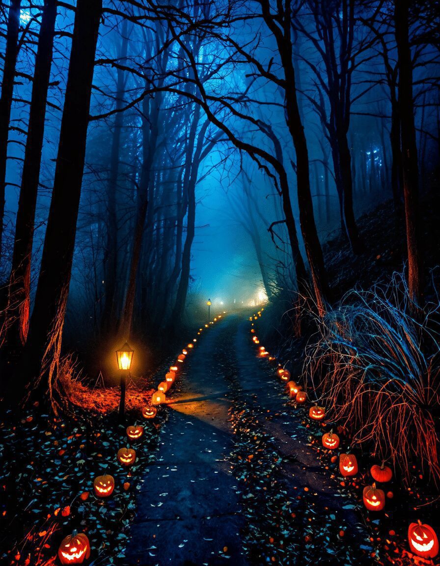 Best Halloween Rob Zombie