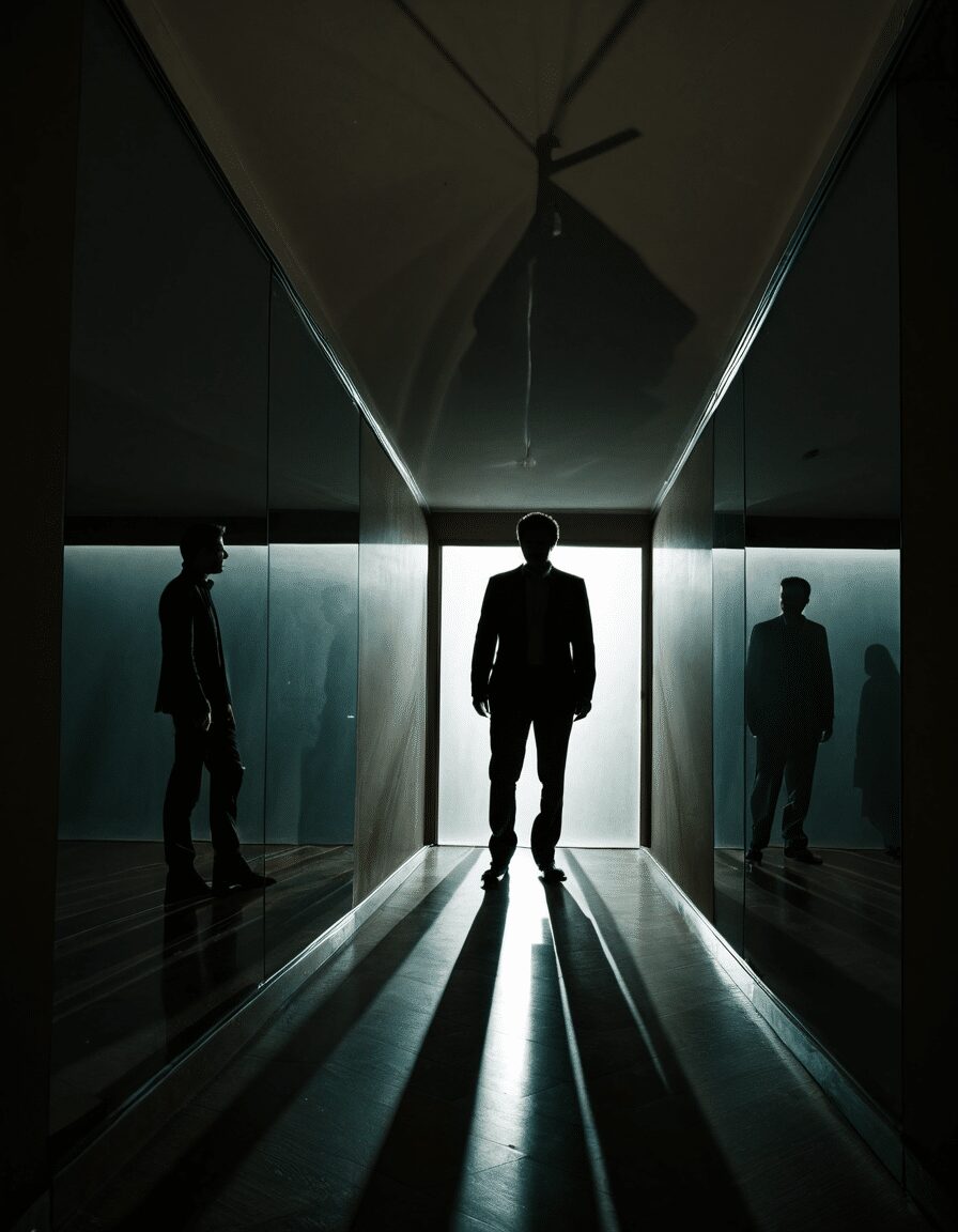 Best I See You Movies