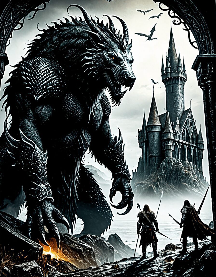 Best Joe Abercrombie