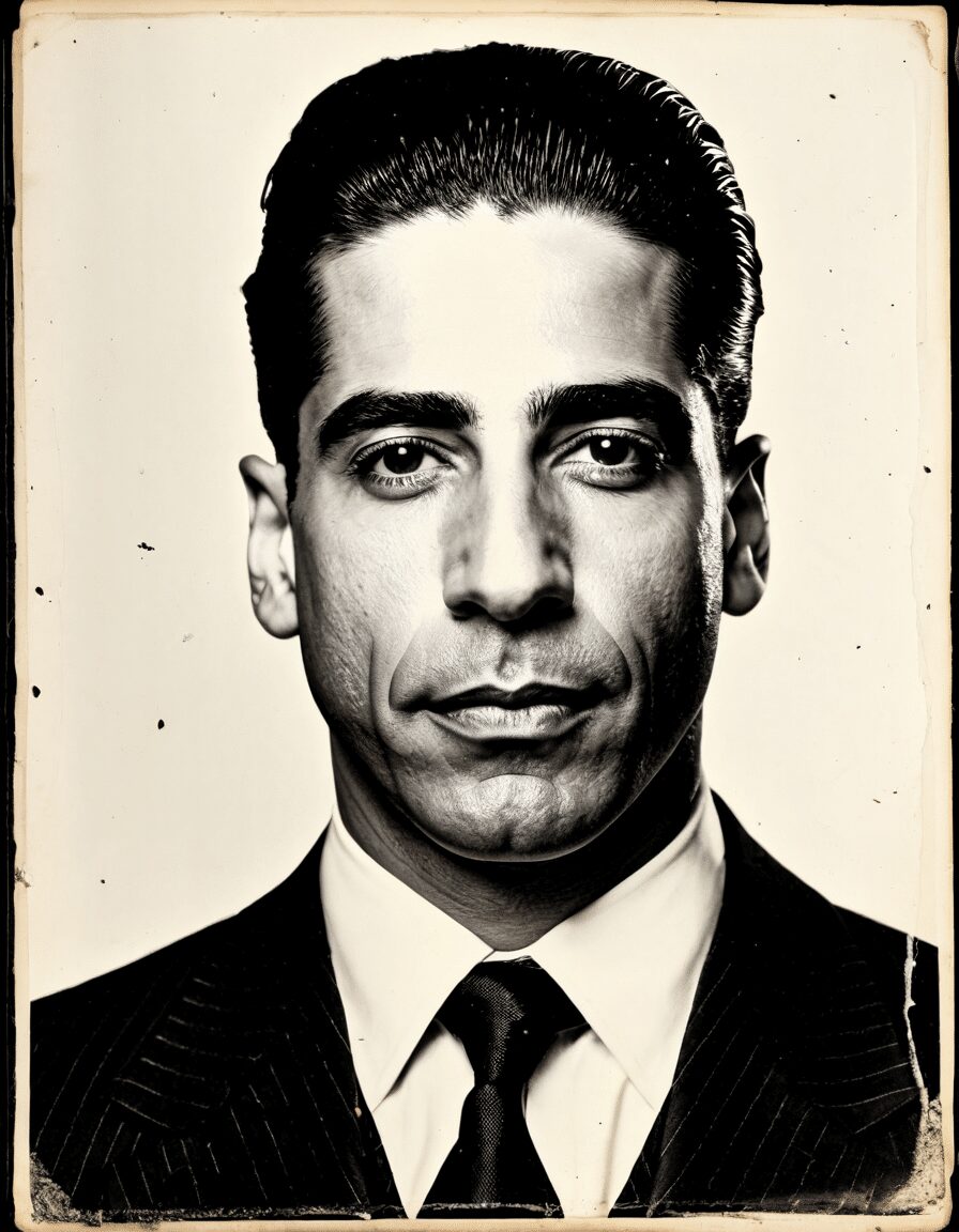 Best Joey Merlinos