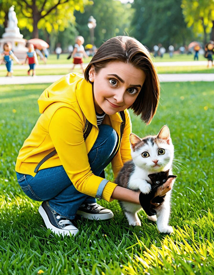 Best Margo Despicable Mes