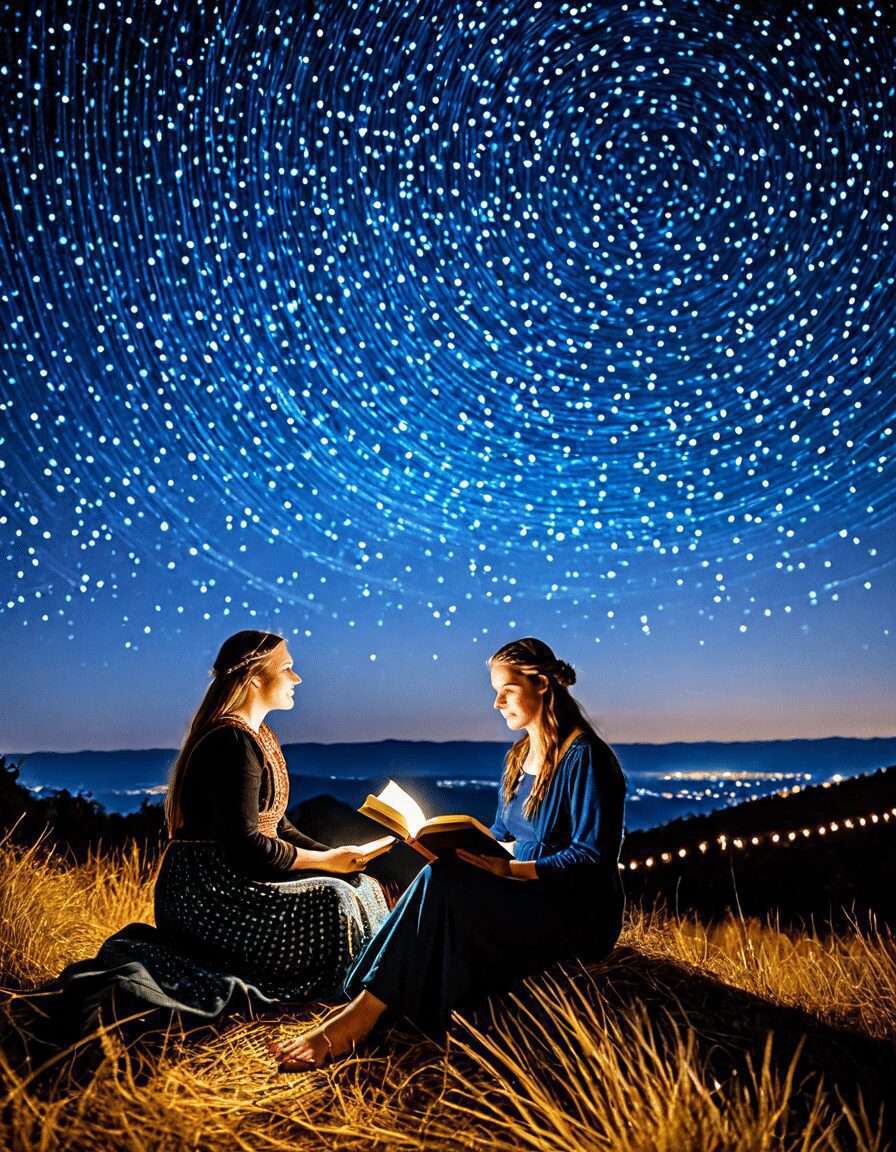 Best Omniscient Readers Viewpoints