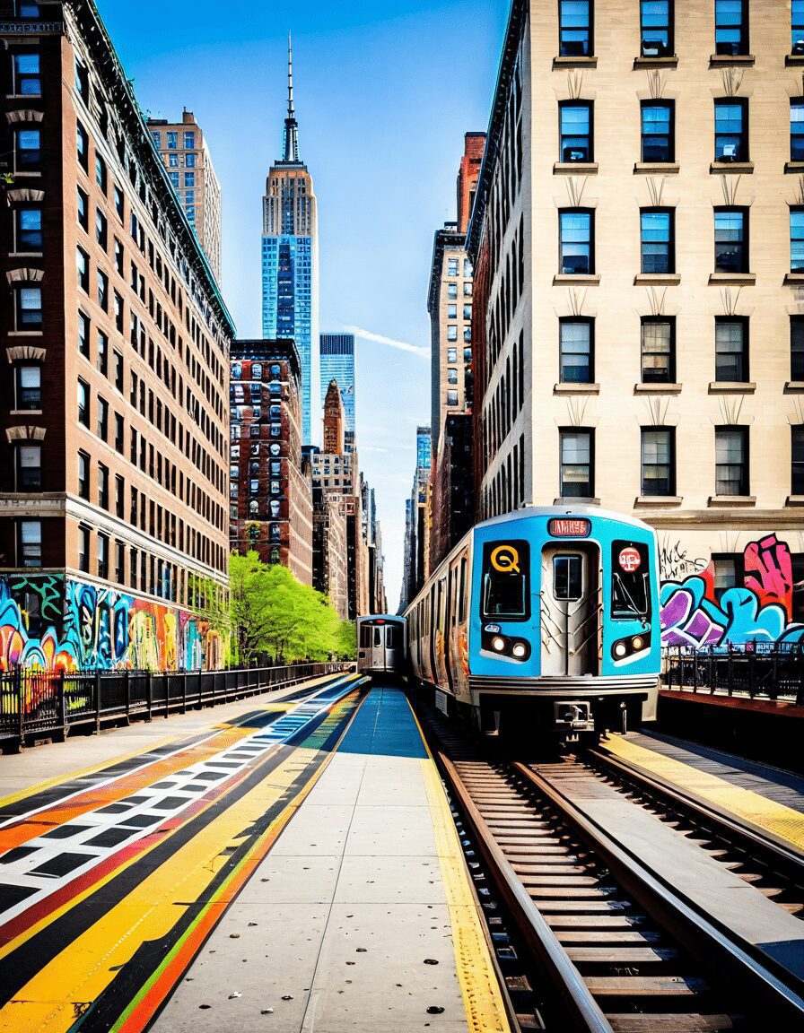 Best Q Train