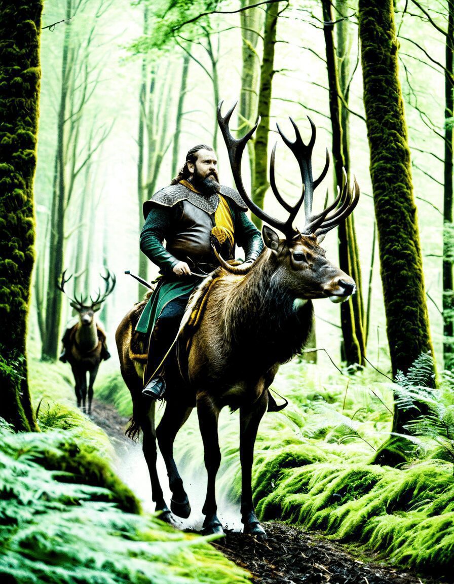 Best Robert Baratheon