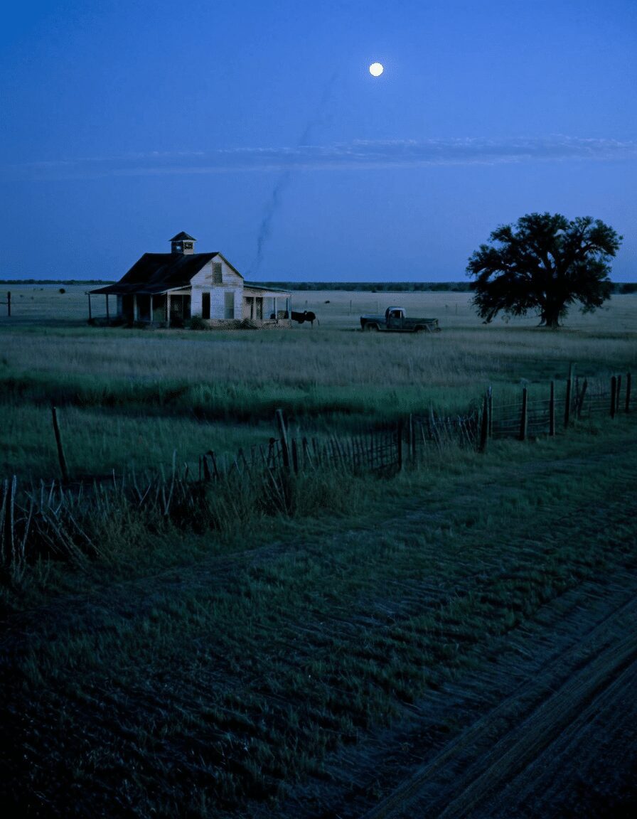 Best the Texas Chainsaw Massacre 2003S