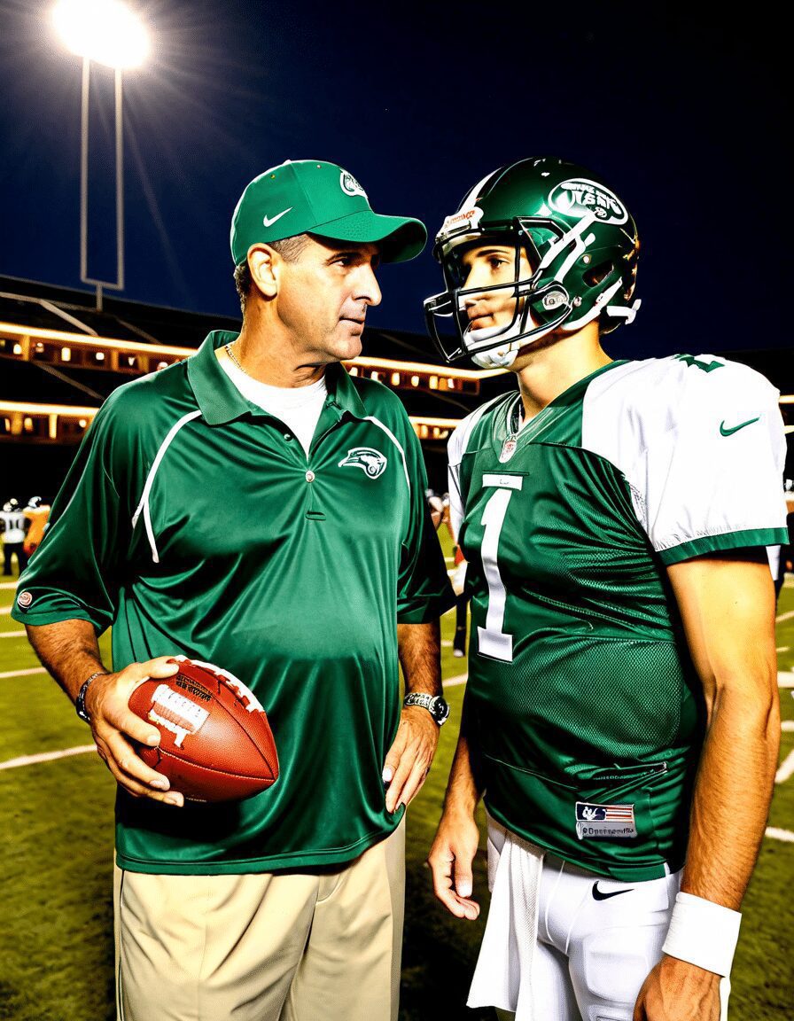 Best Vinny Testaverde