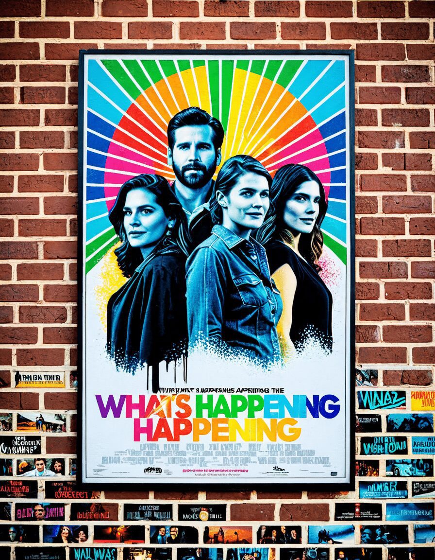 Best Whats Happenings