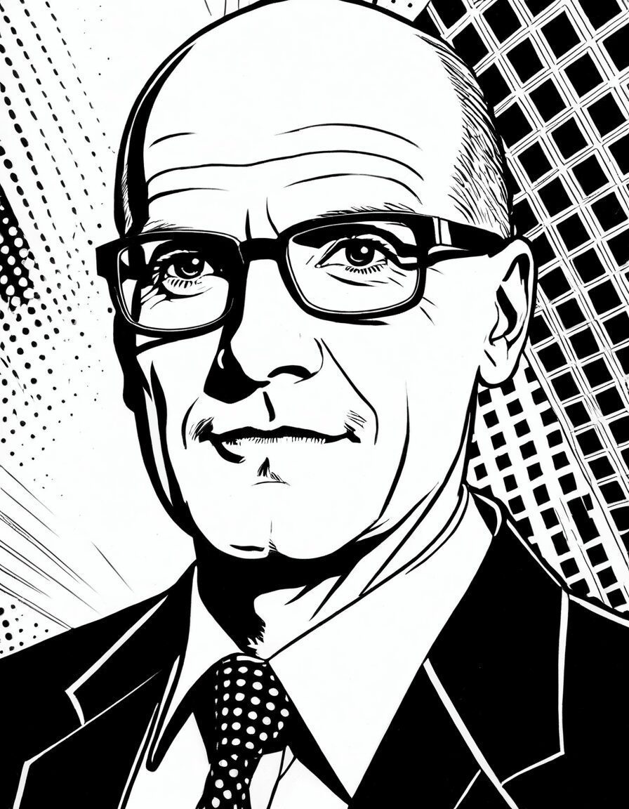 Best Zeljko Ivaneks