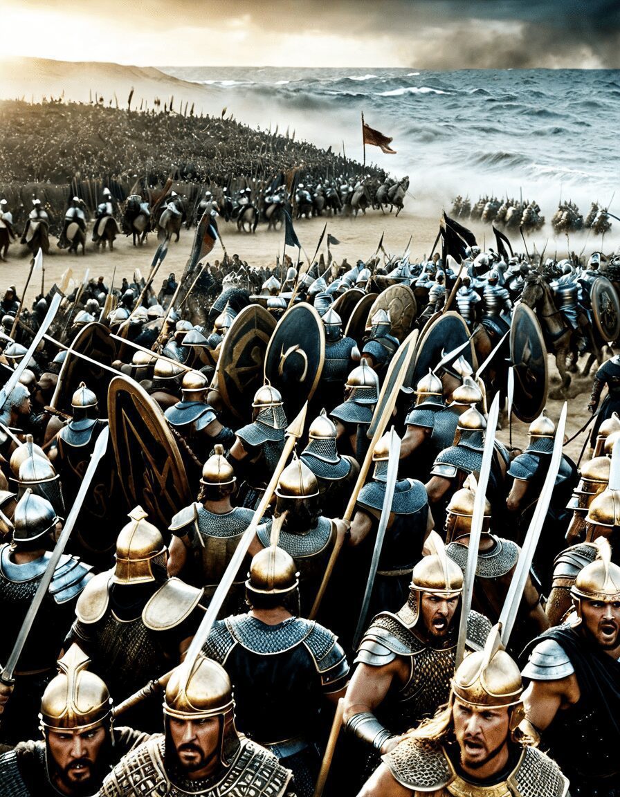 Buy Exodus Gods and Kings