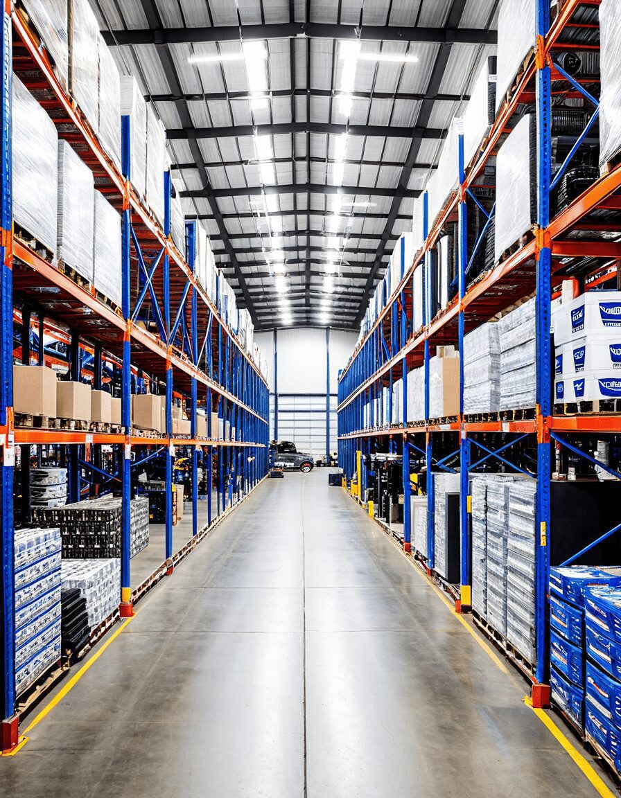 Buy Fisher Auto Parts