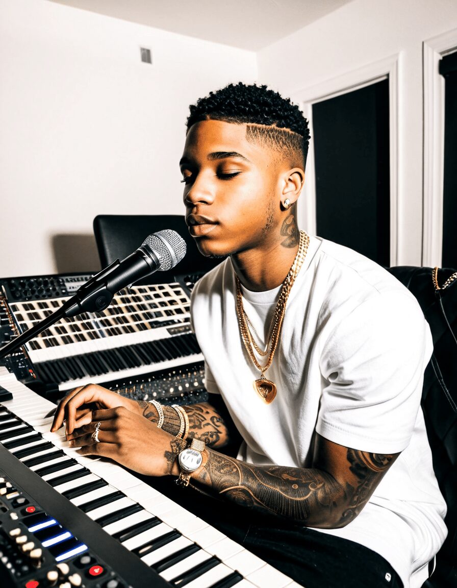What Is Yk Osiris
