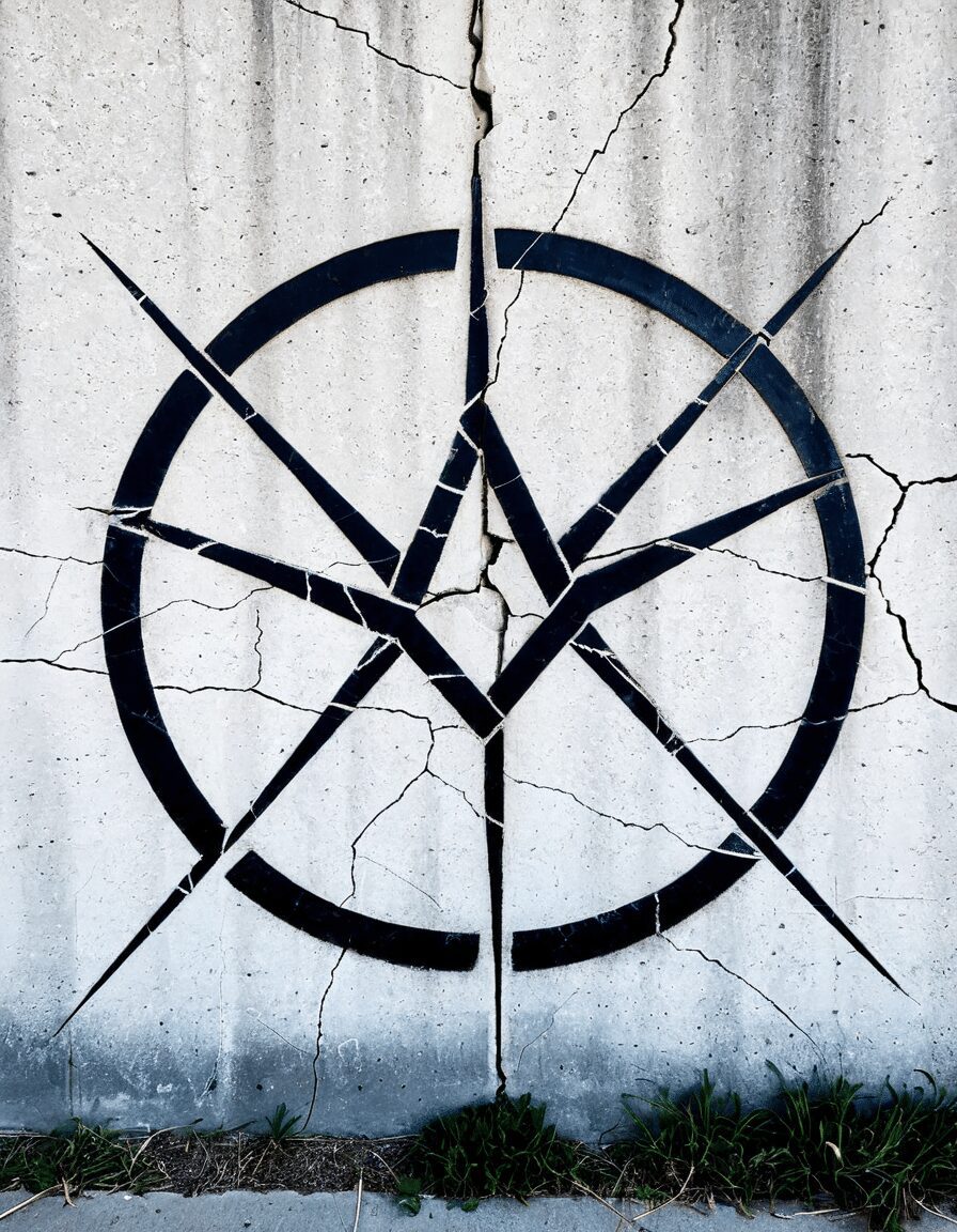 Allegiant Part 1
