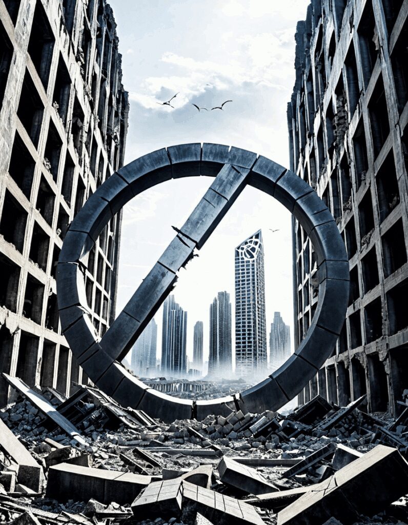 Allegiant Part 2