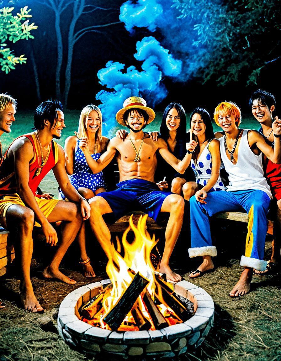 Avatar Fire and Ash