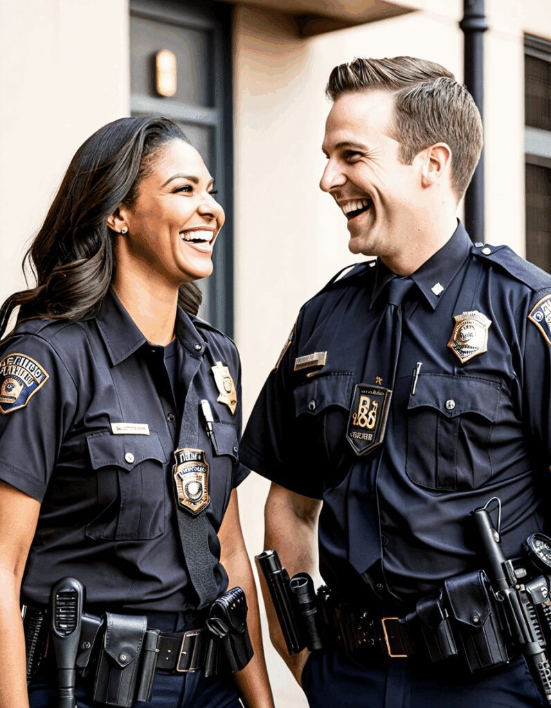 B99 Season 5