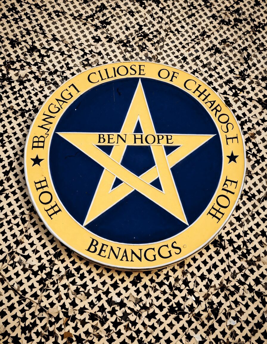 Benghazis