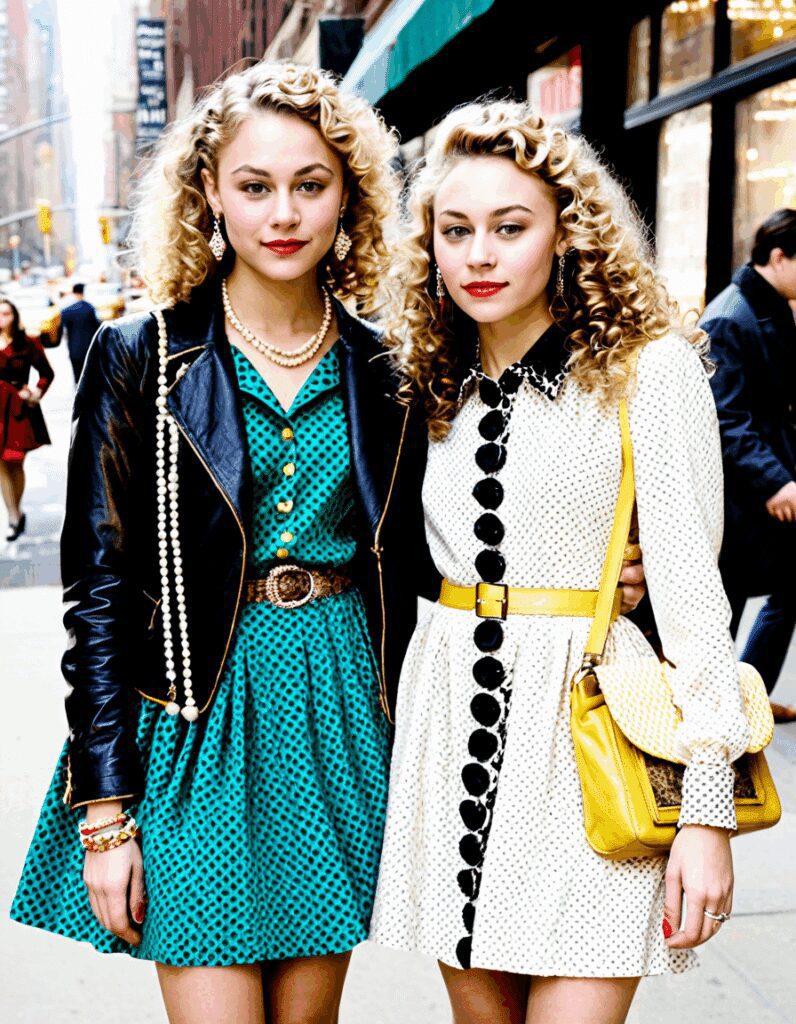 Carrie Diaries