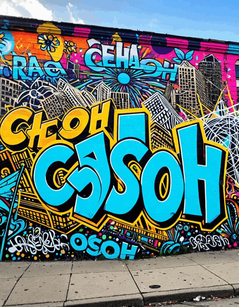 Caseoh Real Name