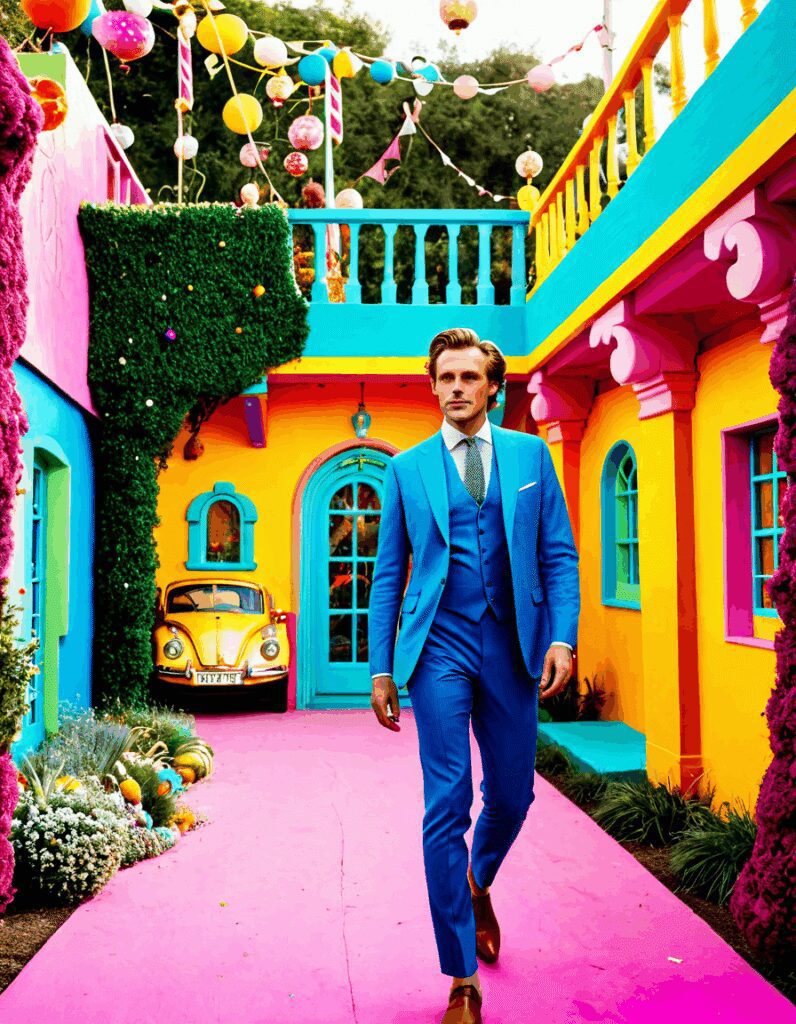 Chilton
