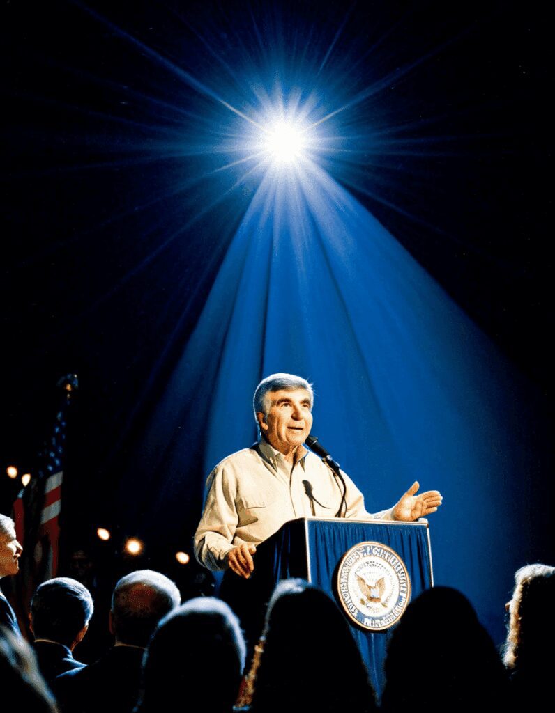 Dukakis