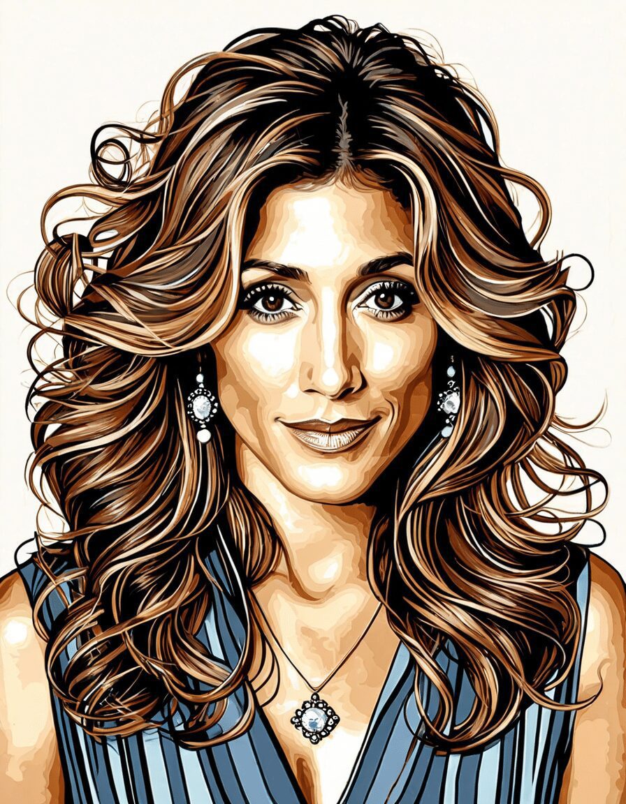 Emmanuelle Chriqui Movies and Tv Shows