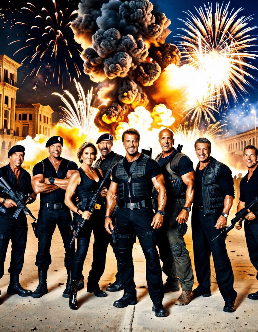Fast and Furious 2009 Cast