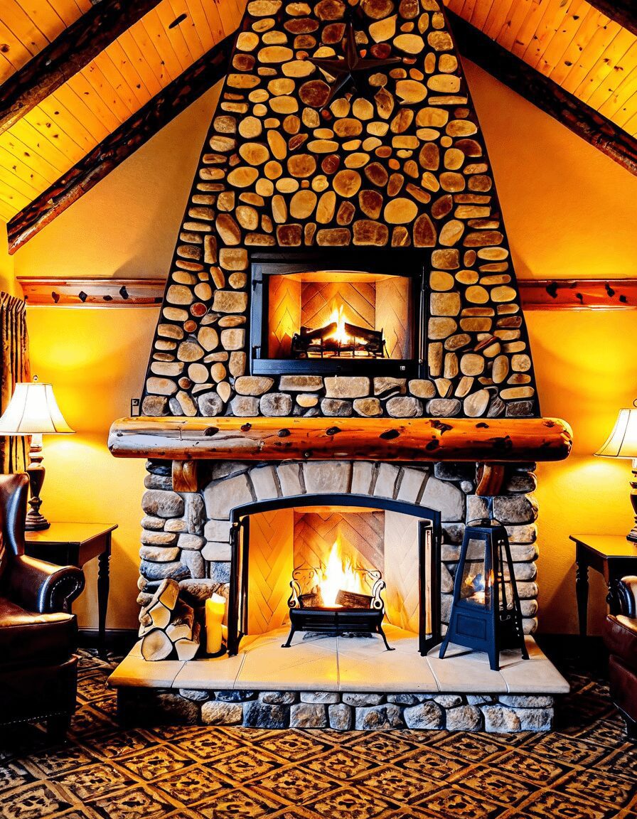 Frankenmuth Hotels
