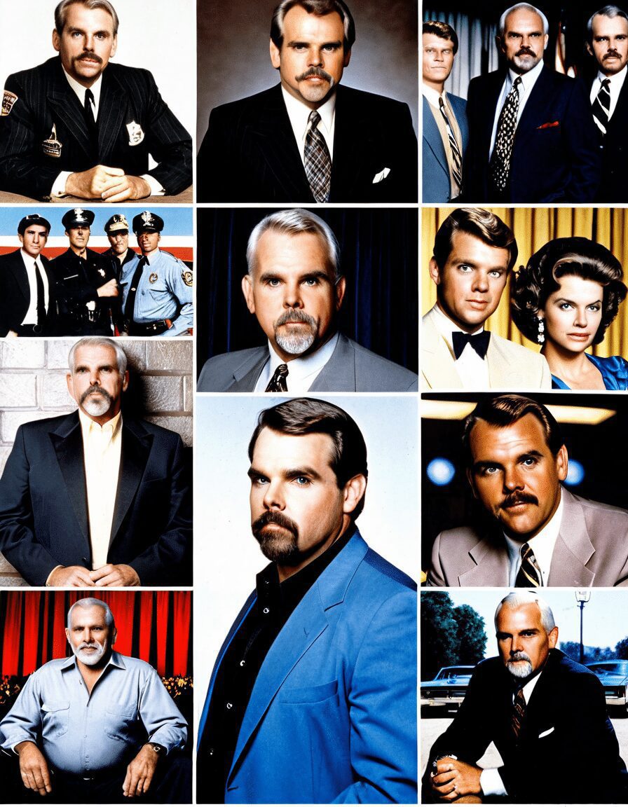 Fred Hechinger Movies and Tv Shows