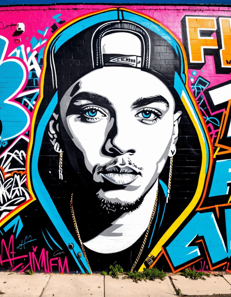 Fuel Eminem