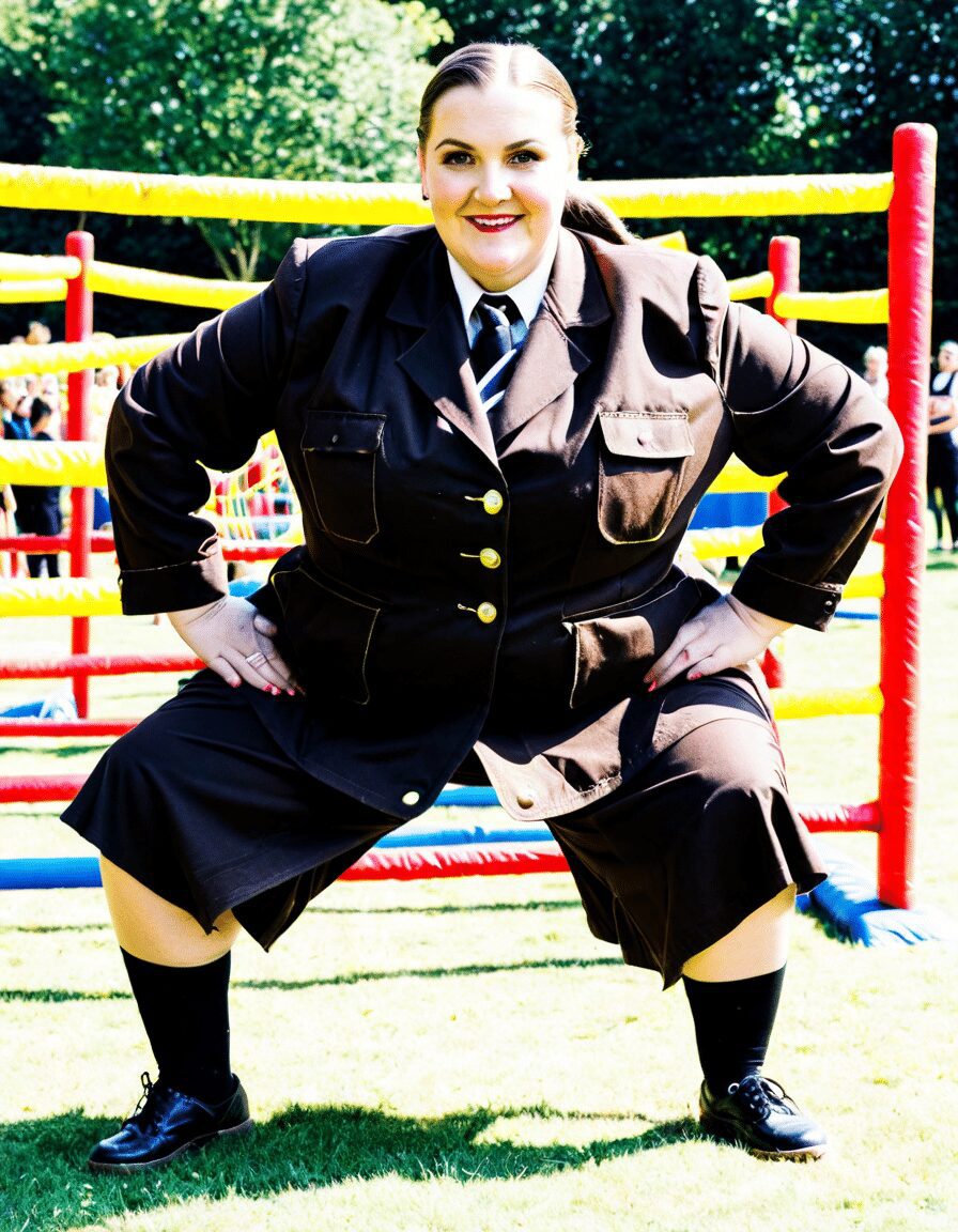 Gibby Icarly