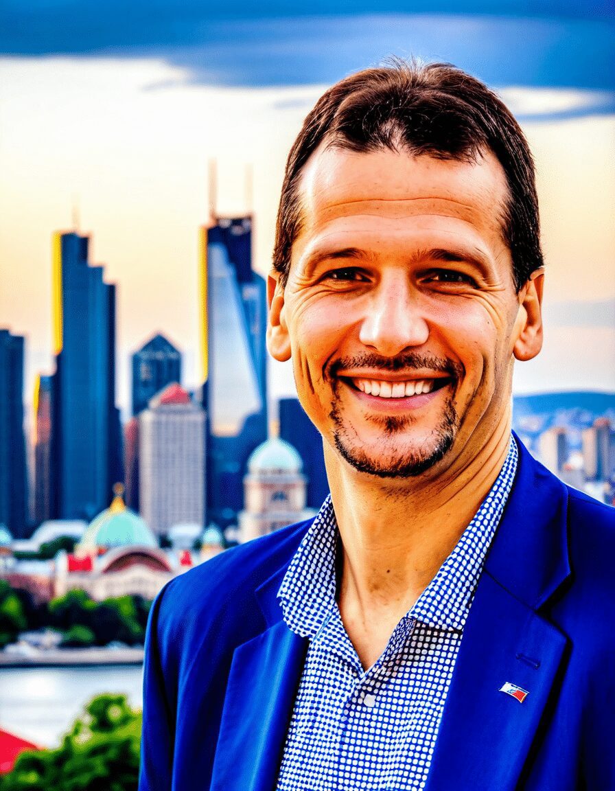 Grigor Dimitrov