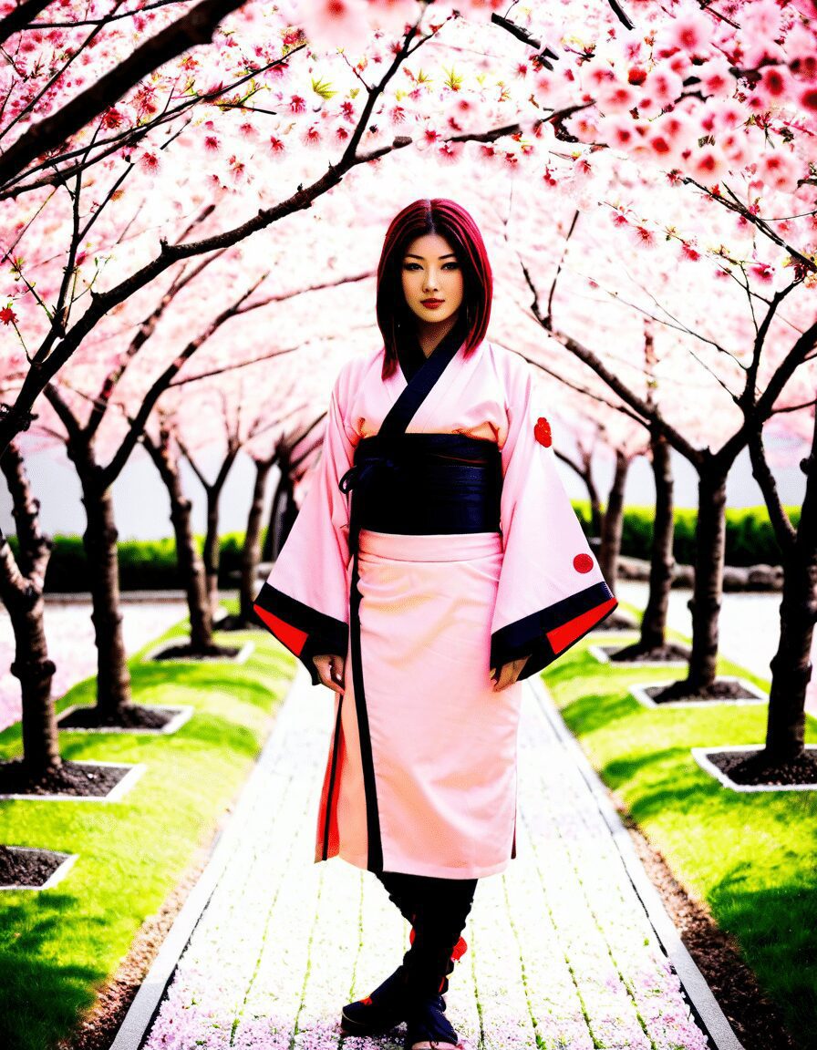 Hattori Hanzo
