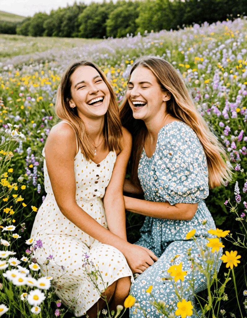 Hey Soul Sister
