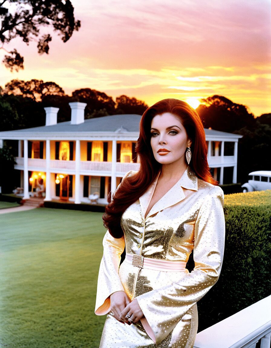 Is Ryan Seacrest Married
