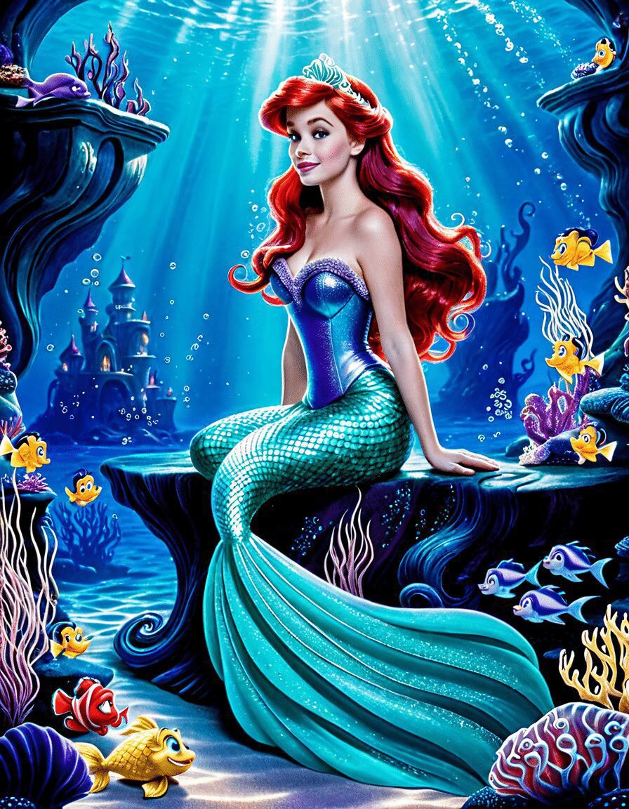 Jasmine Aladdin